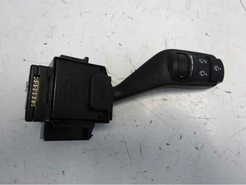 Recambio de mando limpia para ford focus berlina (cap) sport referencia OEM IAM 4M5T17A553BD  