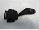 MANDO LIMPIA 4M5T17A553BD 4M5T17A553BD 