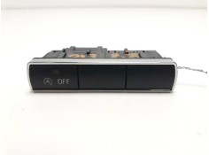 INTERRUPTOR C1BT11B573BA 