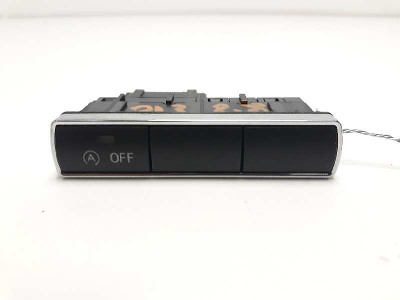 Recambio de interruptor para ford fiesta (ccn) 1.0 ecoboost cat referencia OEM IAM C1BT11B573BA  