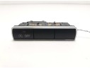 INTERRUPTOR C1BT11B573BA C1BT11B573BA 