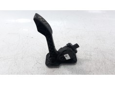 POTENCIOMETRO PEDAL BK219F836 BK219F836 