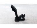 POTENCIOMETRO PEDAL BK219F836 