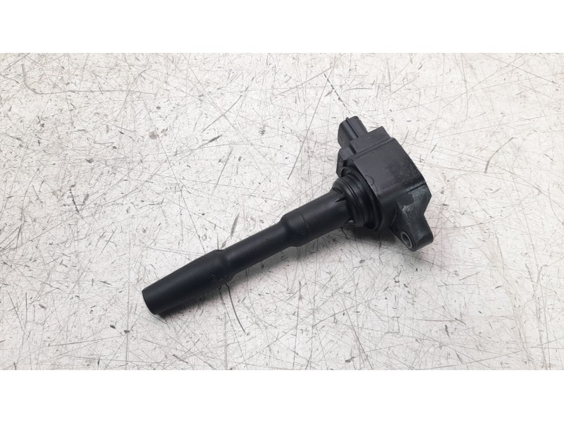 Recambio de bobina encendido para dacia sandero stepway referencia OEM IAM 224332428R  