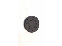 Recambio de moldura para jeep renegade 1.0 t-gdi cat referencia OEM IAM 735676979   2
