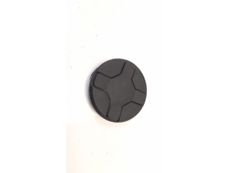 Recambio de moldura para jeep renegade 1.0 t-gdi cat referencia OEM IAM 735676979  