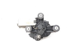 Recambio de motor limpia trasero para fiat panda (169) 1.3 jtd cat referencia OEM IAM MS259600   2