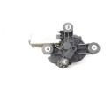 MOTOR LIMPIA TRASERO MS259600 
