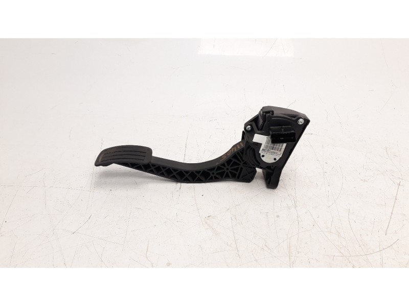 Recambio de potenciometro pedal para peugeot 308 referencia OEM IAM 9836042080  