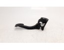 POTENCIOMETRO PEDAL 9836042080 