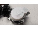 CINTURON SEGURIDAD DELANTERO IZQUIERDO 34078320C 34078320C 