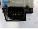 MANDO LIMPIA 4M5T17A553BD 4M5T17A553BD 