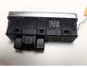 INTERRUPTOR C1BT11B573BA C1BT11B573BA 