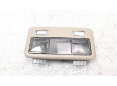 Recambio de luz interior para jaguar xf 3.0 v6 diesel luxury referencia OEM IAM 8X23MBBSA  