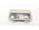 LUZ INTERIOR 8X23MBBSA 8X23MBBSA 