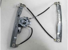 ELEVALUNAS DELANTERO IZQUIERDO 106075117 106075117 