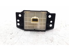 Recambio de palanca freno para toyota corolla (e21) referencia OEM IAM 75K815L 8439002020  2