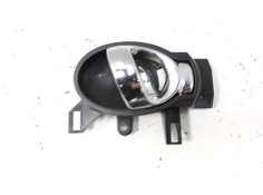 MANETA INTERIOR TRASERA DERECHA 80670BA61A 80670BA61A 