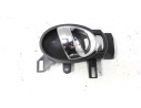 MANETA INTERIOR TRASERA DERECHA 80670BA61A 80670BA61A 