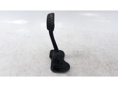Recambio de potenciometro pedal para ford transit custom kasten 2.2 tdci cat referencia OEM IAM BK219F836   2