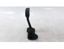 POTENCIOMETRO PEDAL BK219F836 