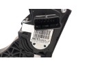 POTENCIOMETRO PEDAL 9836042080 9836042080 