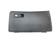 GUANTERA 84510S1200 84510S1200 