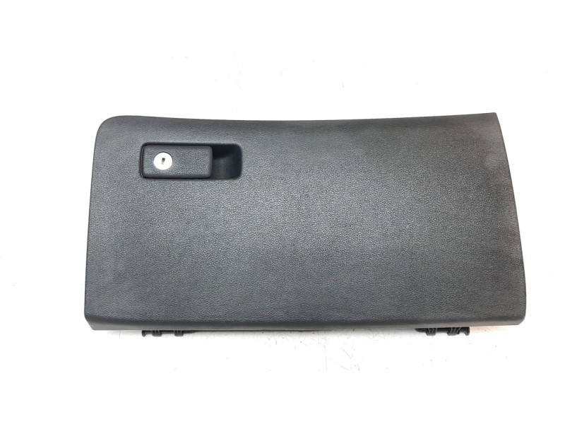 Recambio de guantera para hyundai santa fe 2.2 crdi cat referencia OEM IAM 84510S1200  