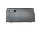 GUANTERA 84510S1200 84510S1200 