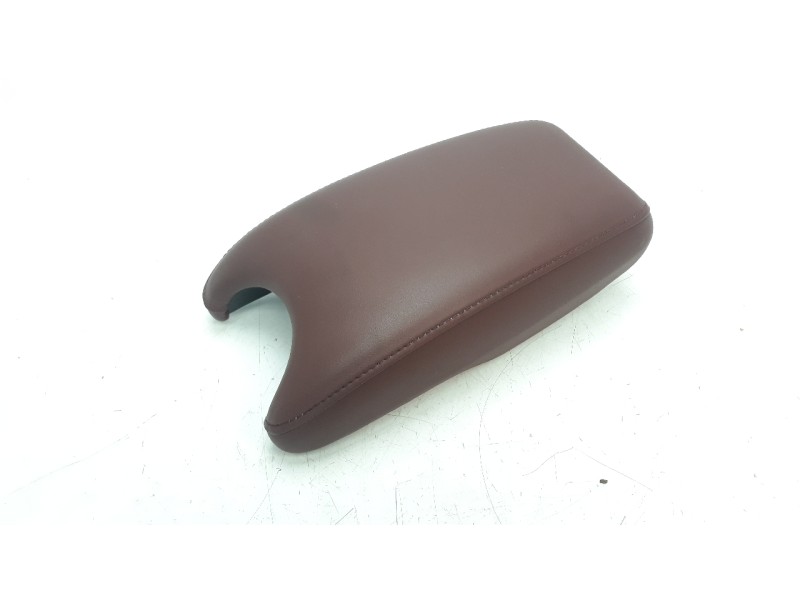 Recambio de apoyabrazos central para honda hr-v (..) 1.5 vtec cat referencia OEM IAM 83407T7WA01ZA  