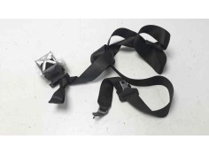 CINTURON SEGURIDAD DELANTERO DERECHO 34078319C 34078319C 