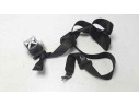 CINTURON SEGURIDAD DELANTERO DERECHO 34078319C 