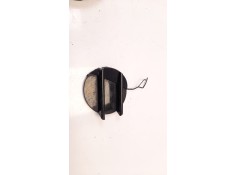 MOLDURA 531020D030 531020D030 