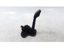 POTENCIOMETRO PEDAL BK219F836 