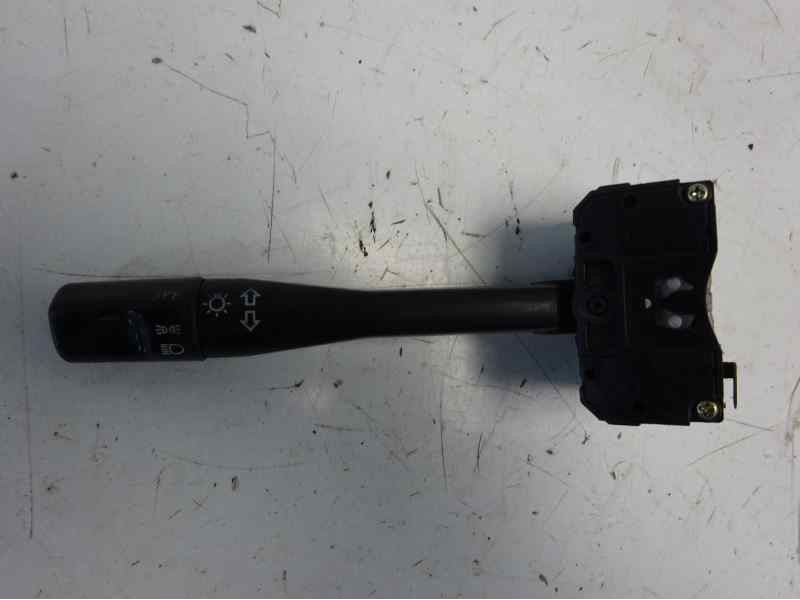 Recambio de mando intermitentes para mg rover serie 45 (rt) classic (4-ptas.) referencia OEM IAM   