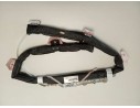 AIRBAG CORTINA DELANTERO DERECHO C1BB14B389AC C1BB14B389AC 