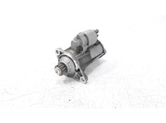 MOTOR ARRANQUE 02E911024H 02E911024H ARF240151VL ARF240151HQ