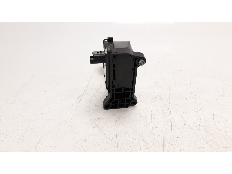 Recambio de potenciometro pedal para peugeot 308 referencia OEM IAM 9836042080  
