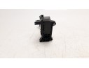POTENCIOMETRO PEDAL 9836042080 9836042080 
