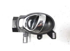 MANETA INTERIOR TRASERA IZQUIERDA 80671BA61A 80671BA61A 
