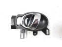 MANETA INTERIOR TRASERA IZQUIERDA 80671BA61A 80671BA61A 