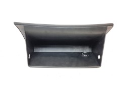 Recambio de guantera para hyundai santa fe 2.2 crdi cat referencia OEM IAM 84510S1200   2