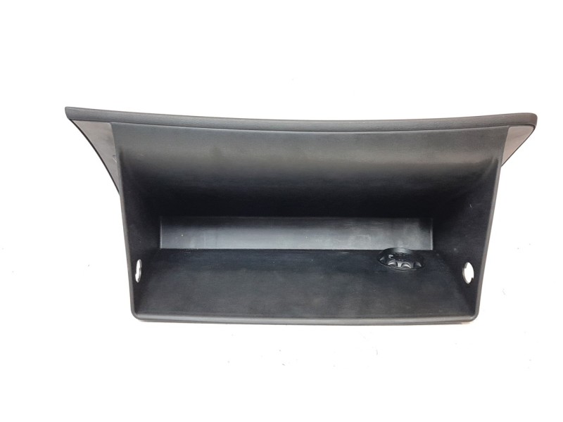 Recambio de guantera para hyundai santa fe 2.2 crdi cat referencia OEM IAM 84510S1200  
