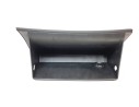 GUANTERA 84510S1200 84510S1200 