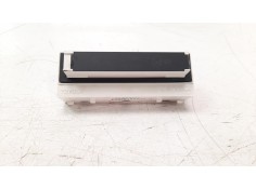 PANTALLA MULTIFUNCION 8395002520A 