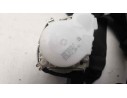 CINTURON SEGURIDAD DELANTERO DERECHO 34078319C 