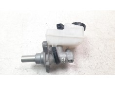 BOMBA FRENO 460917924R 