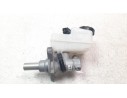 BOMBA FRENO 460917924R 460917924R 
