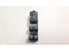 MANDO ELEVALUNAS DELANTERO IZQUIERDO DG9T14540DDW DG9T14540DDW 