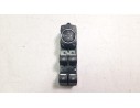 MANDO ELEVALUNAS DELANTERO IZQUIERDO DG9T14540DDW DG9T14540DDW 